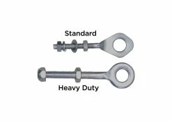 Buy 🥰 Mon Ster Chain Adjuster Tensioner For The Monster Moto / Mega Moto Classic 105cc, Classic 1000w, MM-B80 80cc, Motovox MBX10, & MBX11 Mini Bikes 🌟 9 Buy 🥰 Mon Ster Chain Adjuster Tensioner For The Monster Moto / Mega Moto Classic 105cc, Classic 1000w, MM-B80 80cc, Motovox MBX10, & MBX11 Mini Bikes 🌟 -Outlet mini-bikes Store x98 8792 4 2