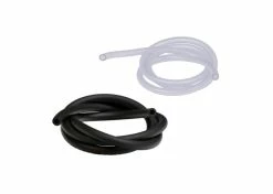 Coupon 🎉 Mon Ster Fuel (Gas) Line Hose For Scooters, ATVs, Dirt Bikes, Mini Bikes, & Go-Karts (36") 🎁