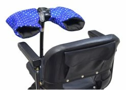 Best reviews of ✔️ Mon Ster Waterproof Hand Mitts For Scooters, ATVs, & Bikes ✨ -Outlet mini-bikes Store x98 9299 1