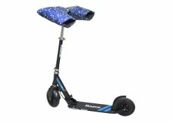 Best reviews of ✔️ Mon Ster Waterproof Hand Mitts For Scooters, ATVs, & Bikes ✨ -Outlet mini-bikes Store x98 9299 3