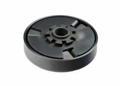 Discount 🤩 Mon Ster Clutch Assembly, Chain Sprocket, & #420 Open Loop Chain Set For Go-Karts & Mini Bikes 🛒 -Outlet mini-bikes Store x98 9329 c