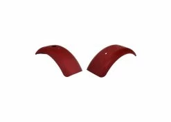 Coupon ❤️ AlveyTech Fender For The Coleman CT200U Trail 🎉