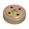 Best reviews of ✔️ Mon Ster Clutch Drum For 2-stroke Engines 🔔