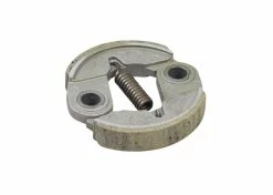 Buy ⭐ Mon Ster Clutch Pad Assembly With 2 👟 Shoes 🎁