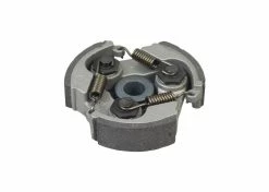 Discount 😉 Mon Ster Clutch Pad Assembly With 3 👟 Shoes 🥰