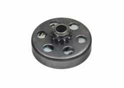 Wholesale 👍 Mon Ster Clutch Assembly With 3/4" Shaft & 12 Tooth #35 Chain Sprocket For Go-Karts & Mini Bikes 🧨