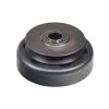 Best reviews of 👏 Mon Ster Clutch Assembly With 3/4" Shaft & Belt Pulley For Go-Karts & Mini Bikes ❤️