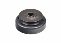 Best reviews of 👏 Mon Ster Clutch Assembly With 3/4" Shaft & Belt Pulley For Go-Karts & Mini Bikes ❤️