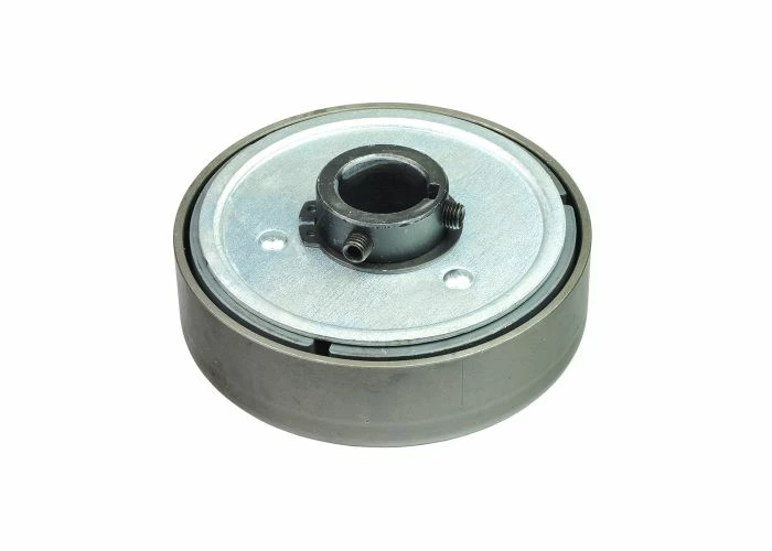 Outlet 😀 Mon Ster Heavy Duty Clutch Assembly With 1" Bore & #40/41/420 Chain Sprocket For Go-Karts & Mini Bikes 🎁 5 Outlet 😀 Mon Ster Heavy Duty Clutch Assembly With 1" Bore & #40/41/420 Chain Sprocket For Go-Karts & Mini Bikes 🎁 - Image 5