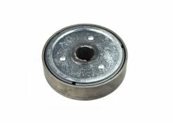 Outlet 😀 Mon Ster Heavy Duty Clutch Assembly With 1" Bore & #40/41/420 Chain Sprocket For Go-Karts & Mini Bikes 🎁 10 Outlet 😀 Mon Ster Heavy Duty Clutch Assembly With 1" Bore & #40/41/420 Chain Sprocket For Go-Karts & Mini Bikes 🎁 -Outlet mini-bikes Store y52 6075 2