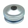 Best reviews of 😍 Mon Ster 1" Shaft Series 30 Torque Converter Driver Clutch Assembly For Go-Karts & Mini Bikes ✨