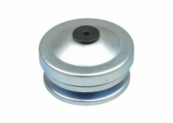 Best reviews of 😍 Mon Ster 1" Shaft Series 30 Torque Converter Driver Clutch Assembly For Go-Karts & Mini Bikes ✨