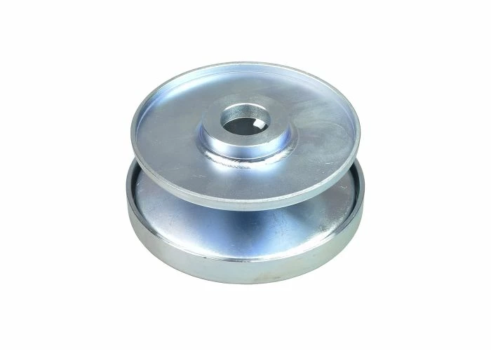Best reviews of 😍 Mon Ster 1" Shaft Series 30 Torque Converter Driver Clutch Assembly For Go-Karts & Mini Bikes ✨ 2 Best reviews of 😍 Mon Ster 1" Shaft Series 30 Torque Converter Driver Clutch Assembly For Go-Karts & Mini Bikes ✨ - Image 2