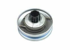 Best reviews of 😍 Mon Ster 1" Shaft Series 30 Torque Converter Driver Clutch Assembly For Go-Karts & Mini Bikes ✨ 6 Best reviews of 😍 Mon Ster 1" Shaft Series 30 Torque Converter Driver Clutch Assembly For Go-Karts & Mini Bikes ✨ -Outlet mini-bikes Store y52 6080 3