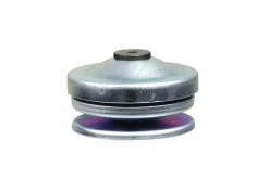 Best reviews of 😍 Mon Ster 1" Shaft Series 30 Torque Converter Driver Clutch Assembly For Go-Karts & Mini Bikes ✨ 7 Best reviews of 😍 Mon Ster 1" Shaft Series 30 Torque Converter Driver Clutch Assembly For Go-Karts & Mini Bikes ✨ -Outlet mini-bikes Store y52 6080 4