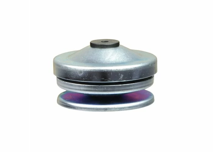 Best reviews of 😍 Mon Ster 1" Shaft Series 30 Torque Converter Driver Clutch Assembly For Go-Karts & Mini Bikes ✨ 4 Best reviews of 😍 Mon Ster 1" Shaft Series 30 Torque Converter Driver Clutch Assembly For Go-Karts & Mini Bikes ✨ - Image 4