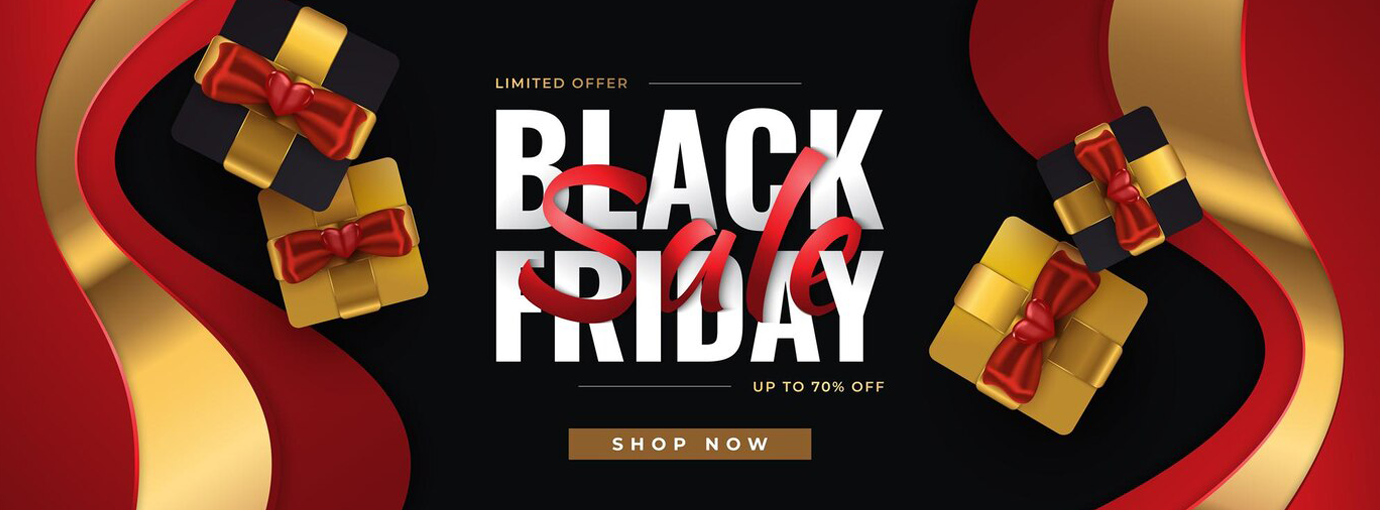 Outlet mini-bikes Store -Outlet mini-bikes Store 28